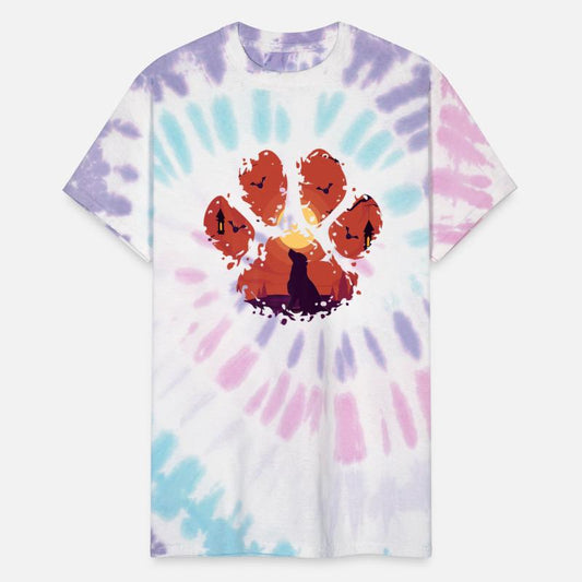 Groovy Senior Mom Class of 2025 Back To School Gra