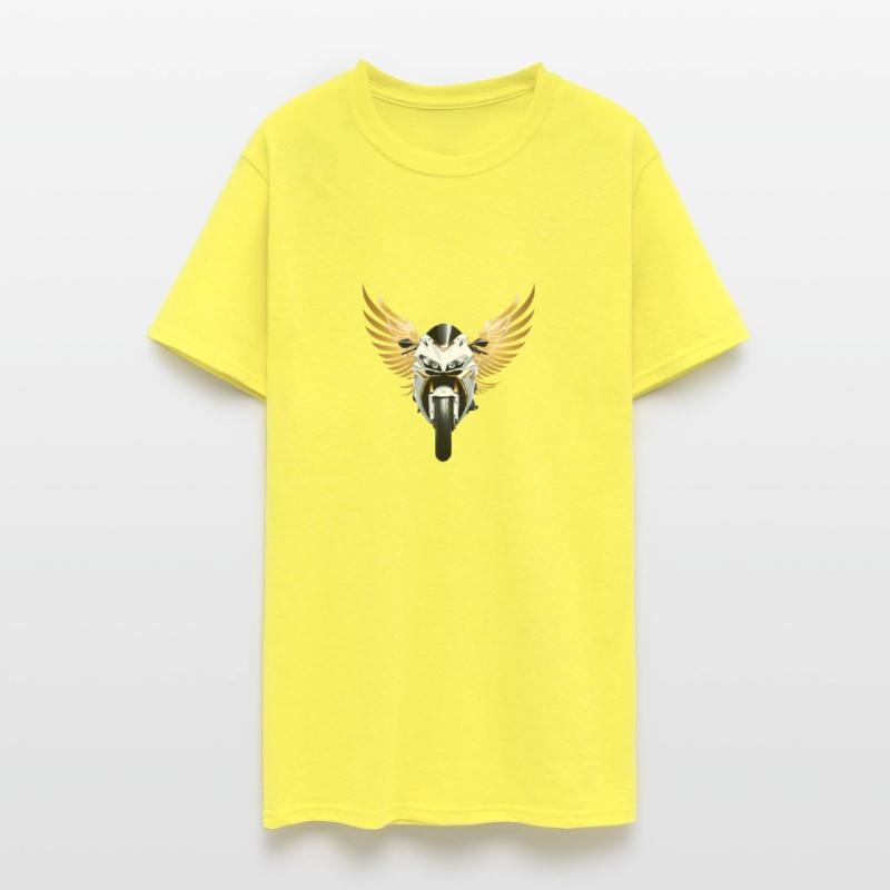 Guardian Angel Song Cover