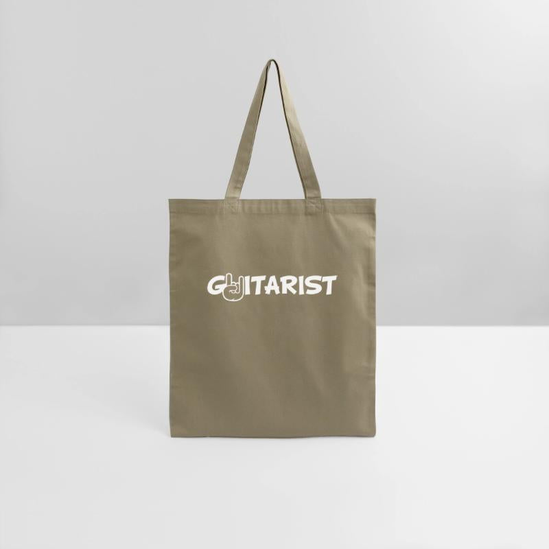 Guitarist Guitar Playing Rock Music Fun Bassist