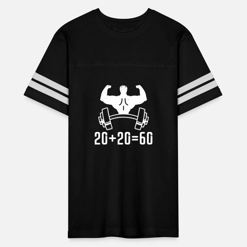 Gym hero milestone workout love - my hobby fitness