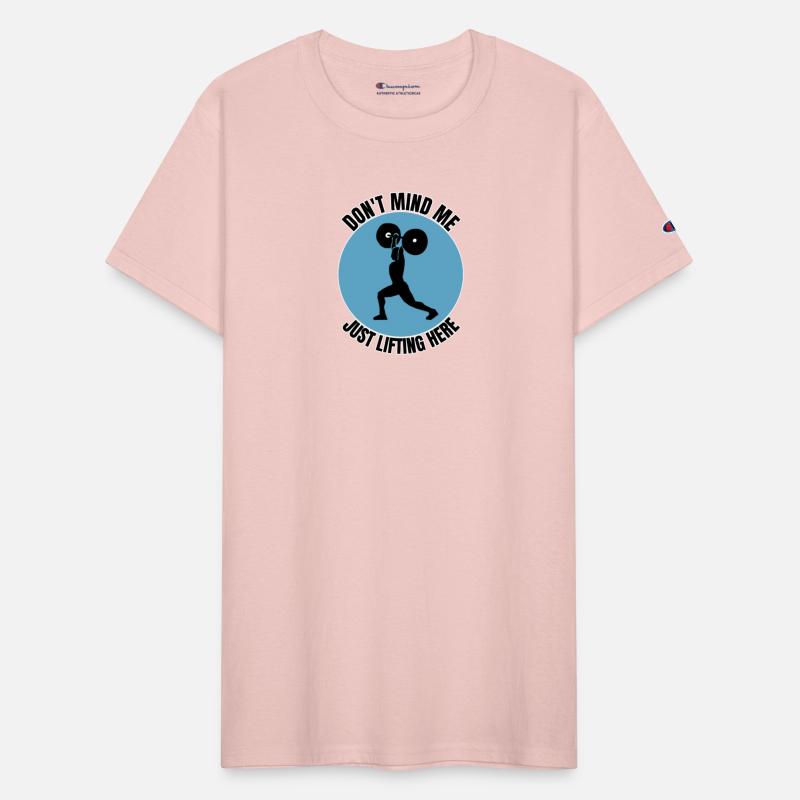 Gym Motivation, Lifting motivation blue