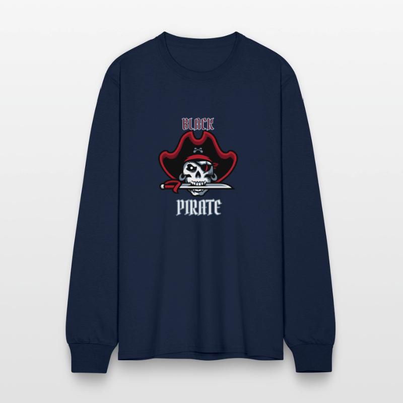 Halloween night story series