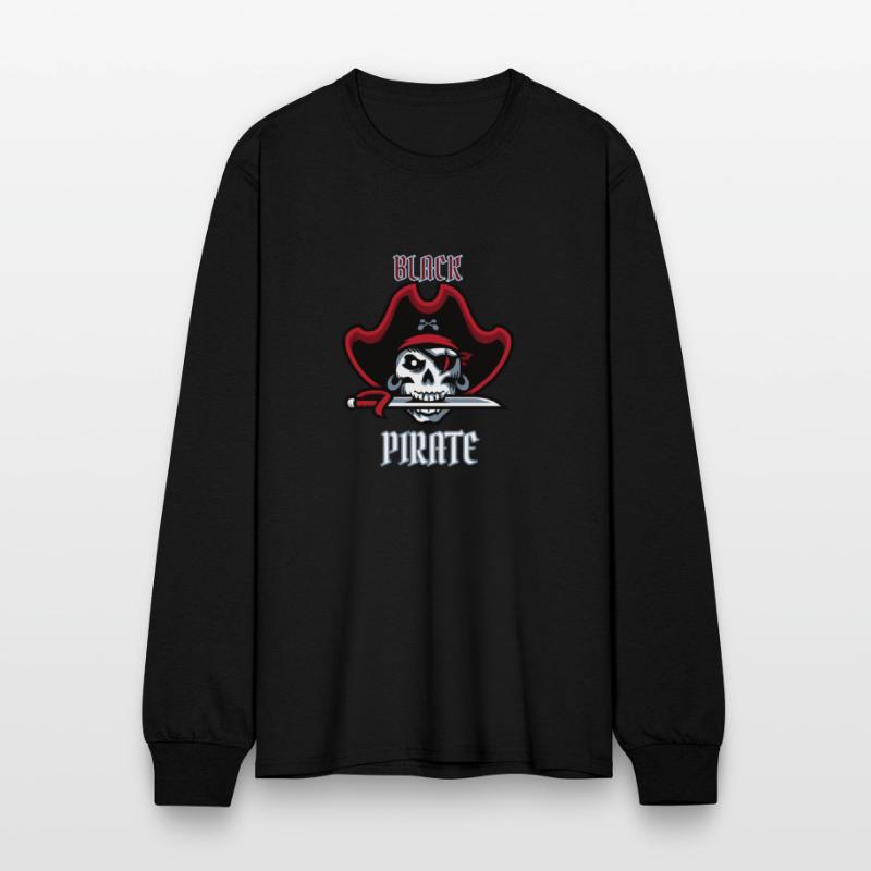 Halloween night story series