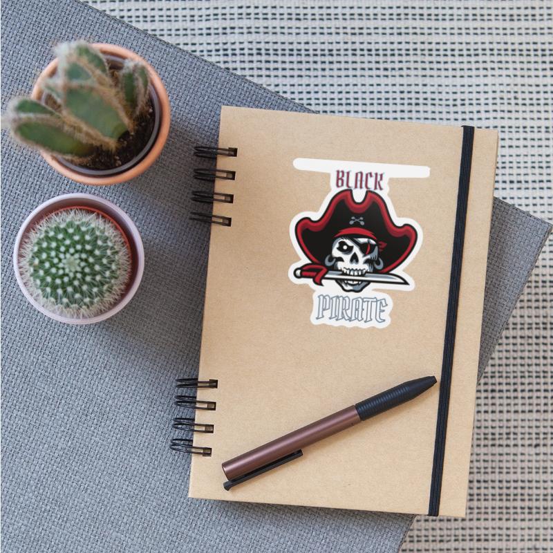 Halloween night story series