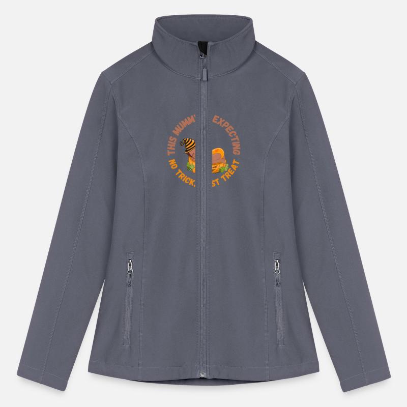 Halloween pregnancy reveal