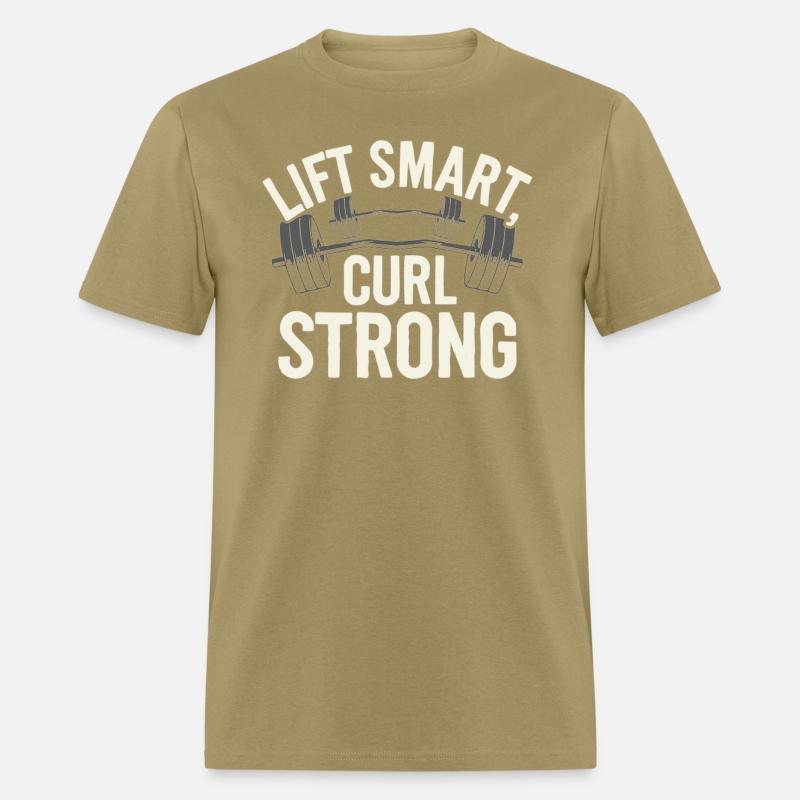 Hammer Curls Bodybuilding Fitness Workout Gym