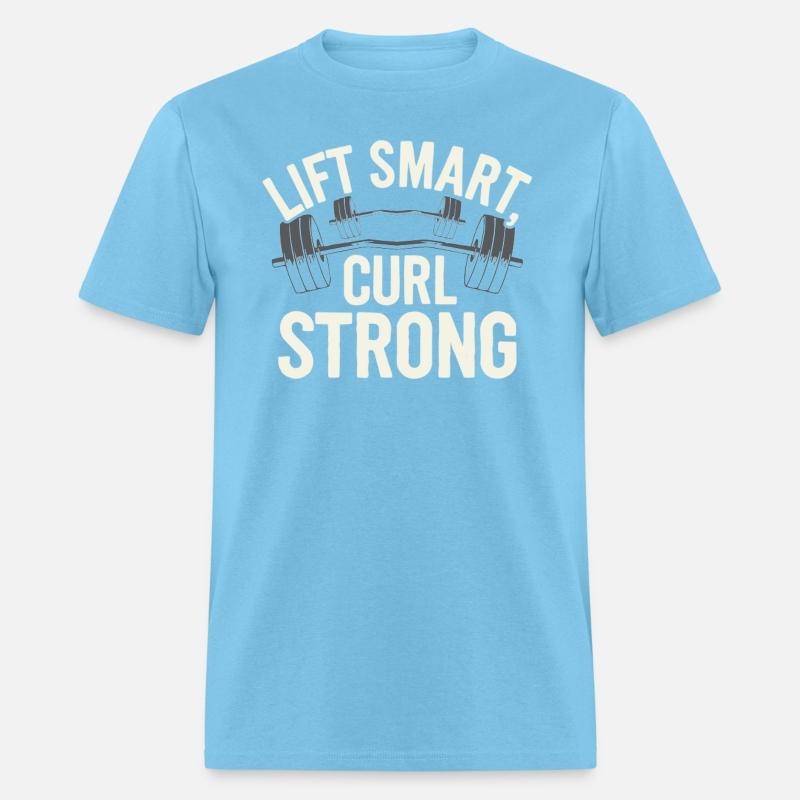 Hammer Curls Bodybuilding Fitness Workout Gym