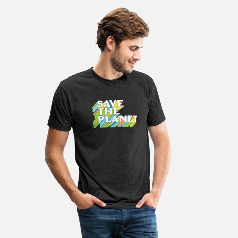 Happy Earth Day Save The Planet