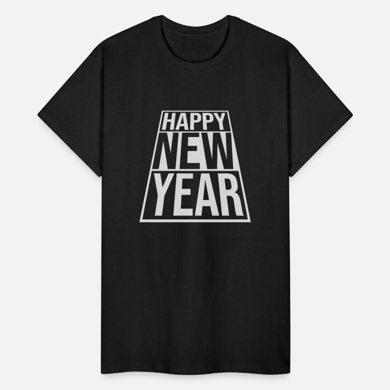 happy new year quote