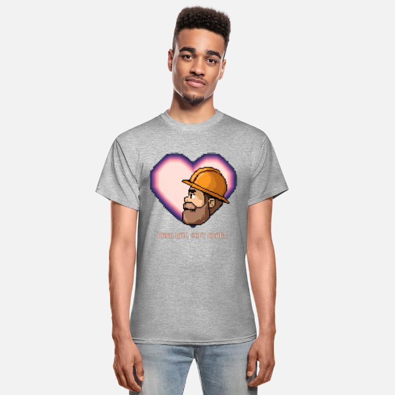 Hard Hat Soft Heart 01