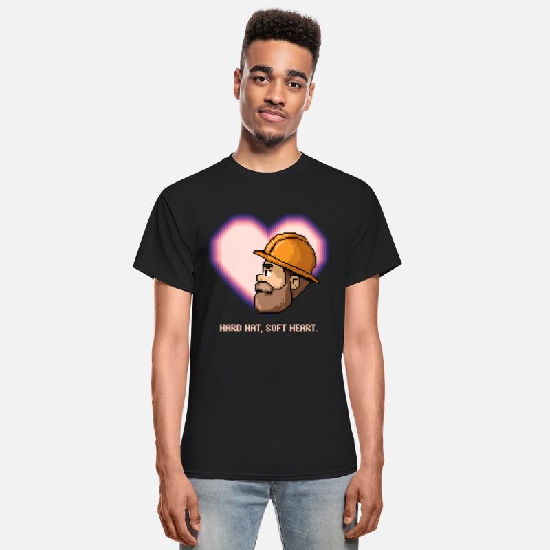 Hard Hat Soft Heart 01