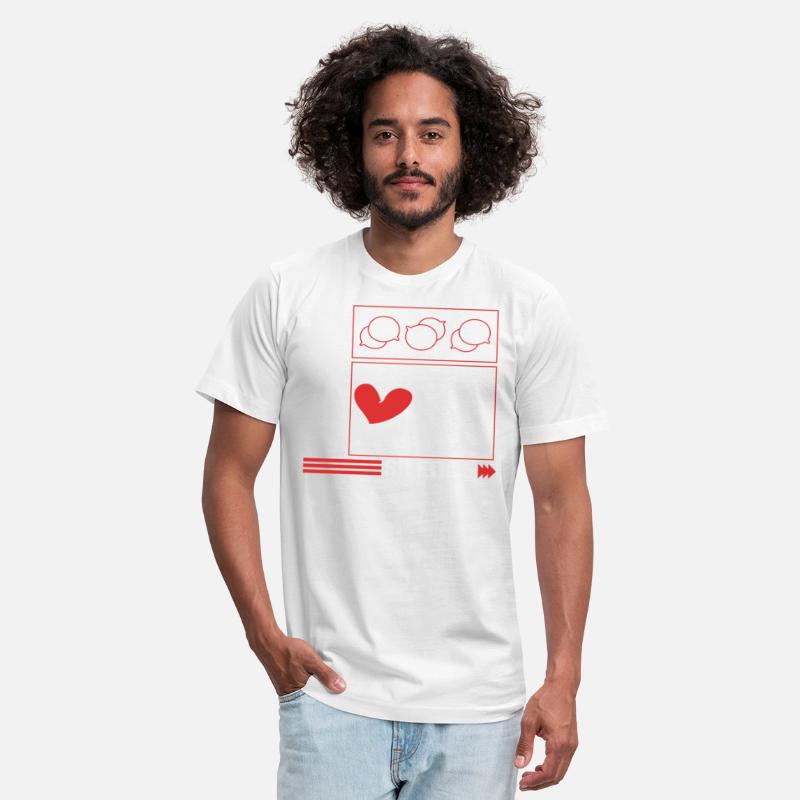 Hearing Loss Awareness Shirt, No More Silence