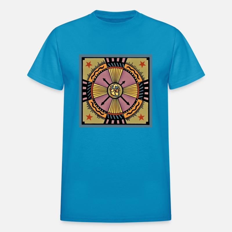 HeartiFact Follow your heart