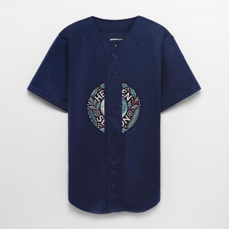 Heathen Season Compass