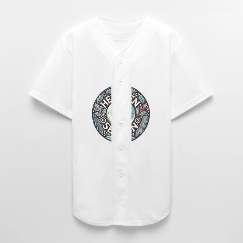 Heathen Season Compass