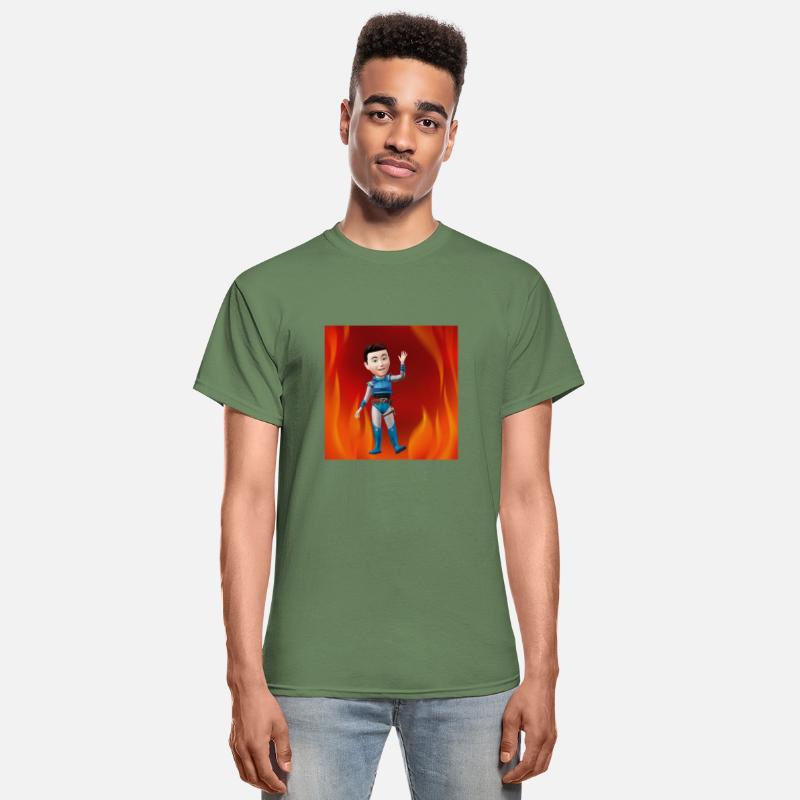 here some new product games from dreaded gamer.