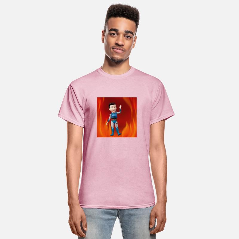 here some new product games from dreaded gamer.