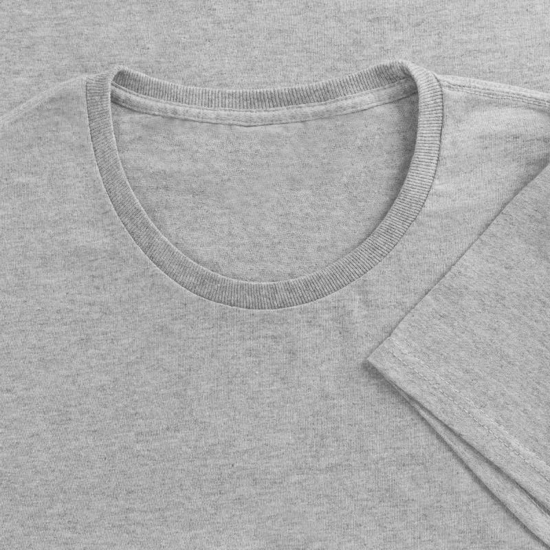 Hillerska young royal