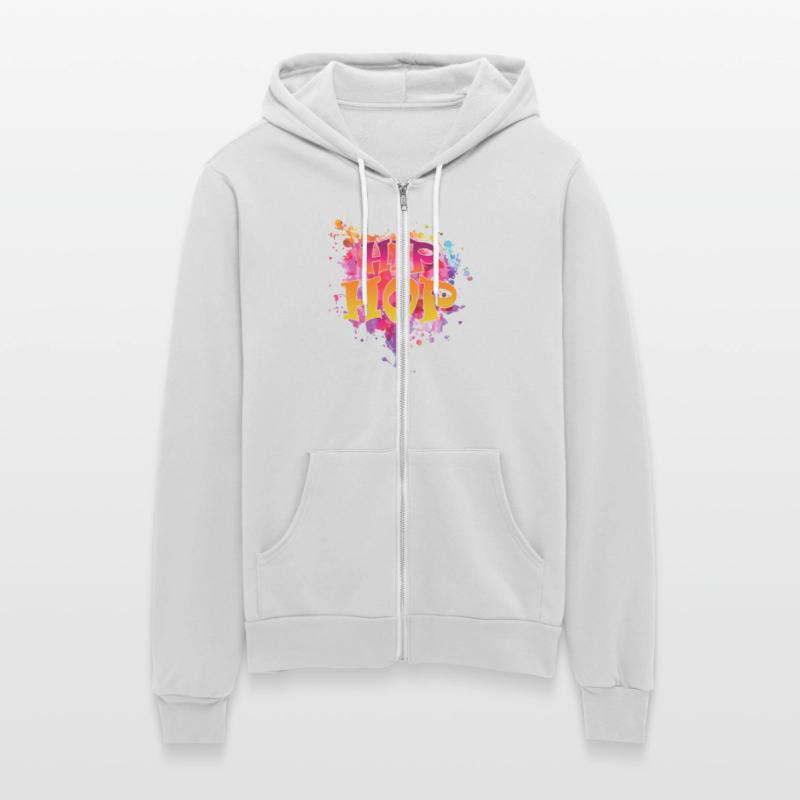 Hip Hop Genre Rap Freestyle