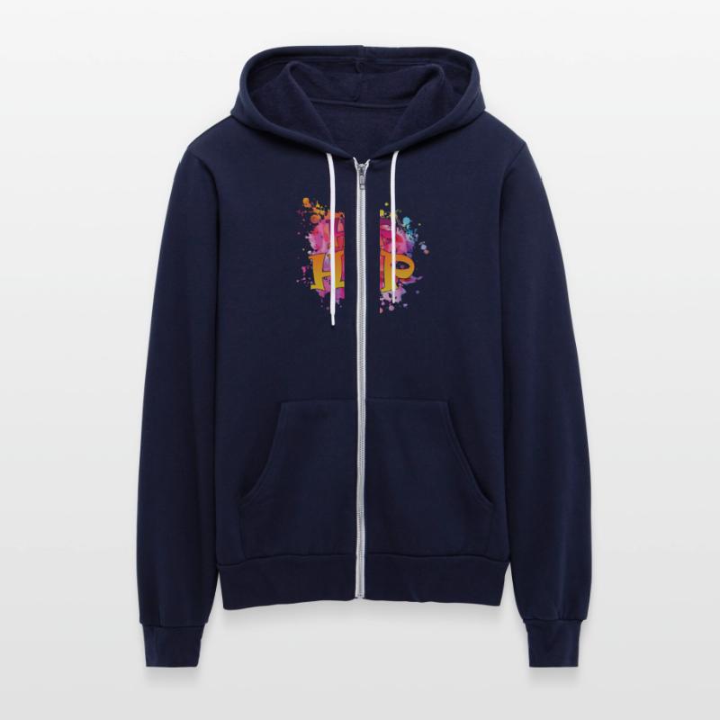 Hip Hop Genre Rap Freestyle