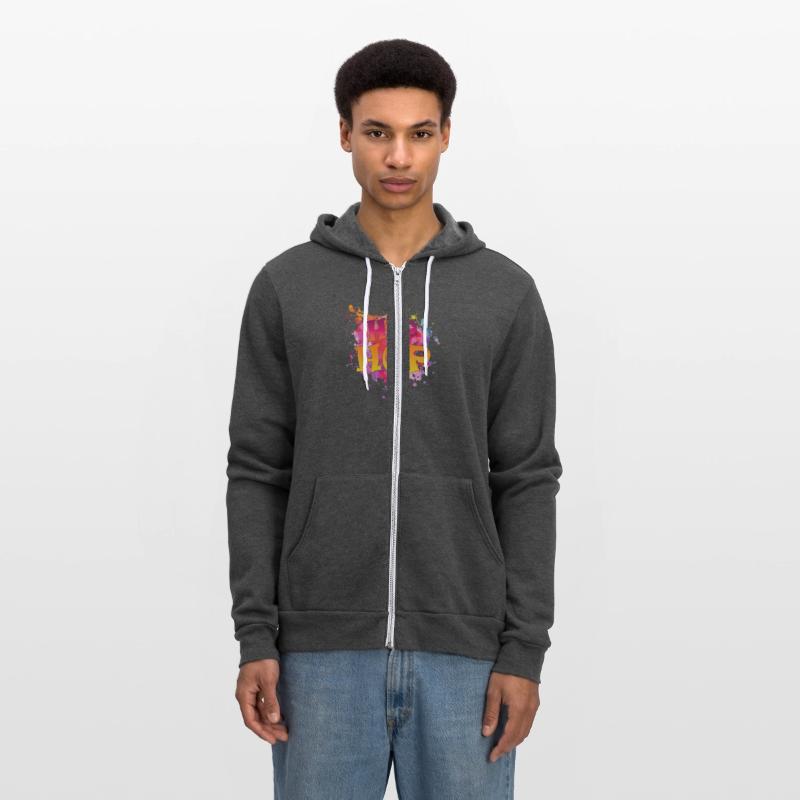 Hip Hop Genre Rap Freestyle