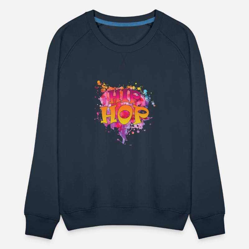 Hip Hop Genre Rap Freestyle