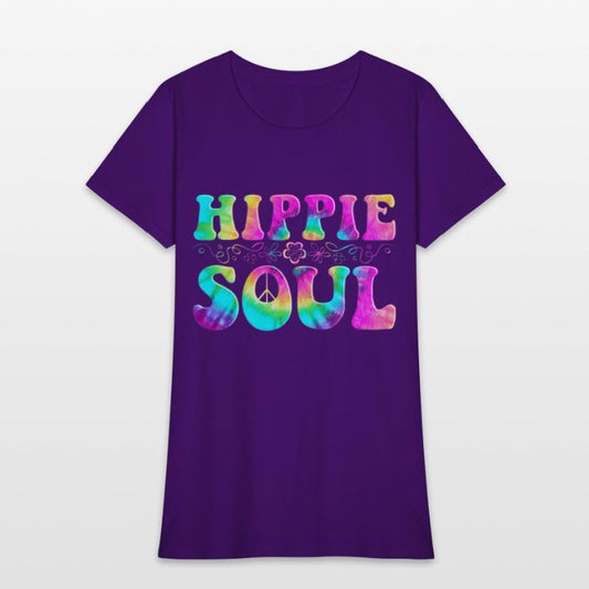 Hippie Soul