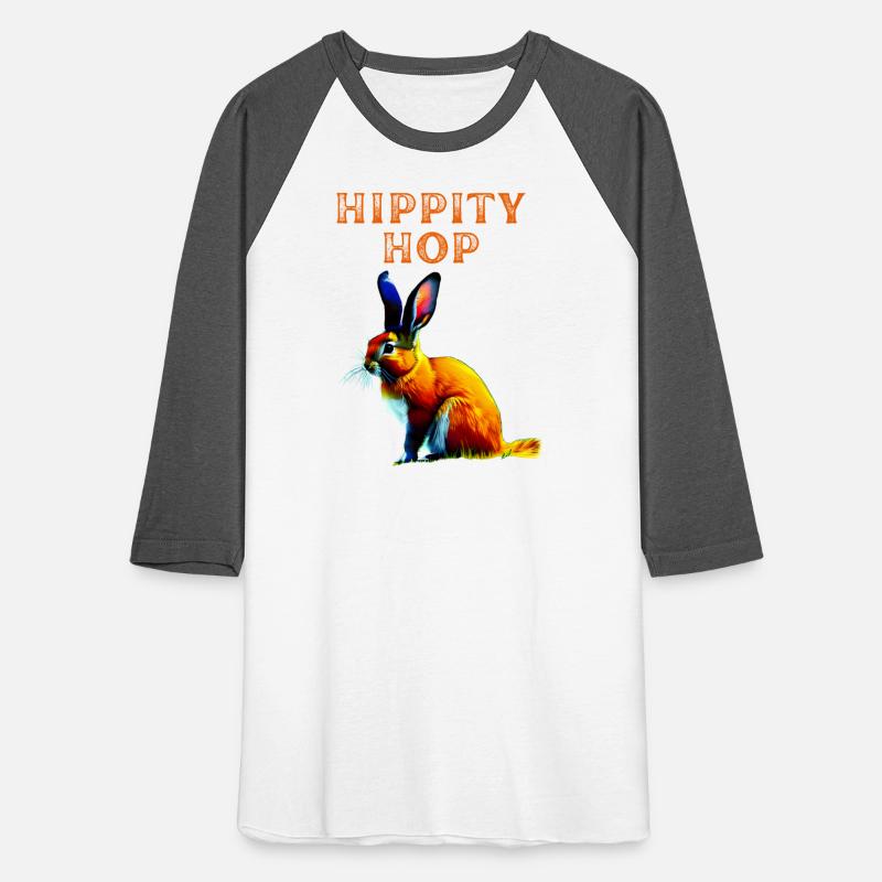 Hippity Hop