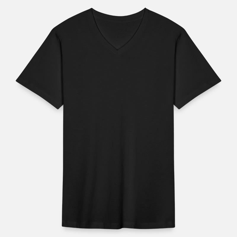 His Sacrifice Our Savior Christ