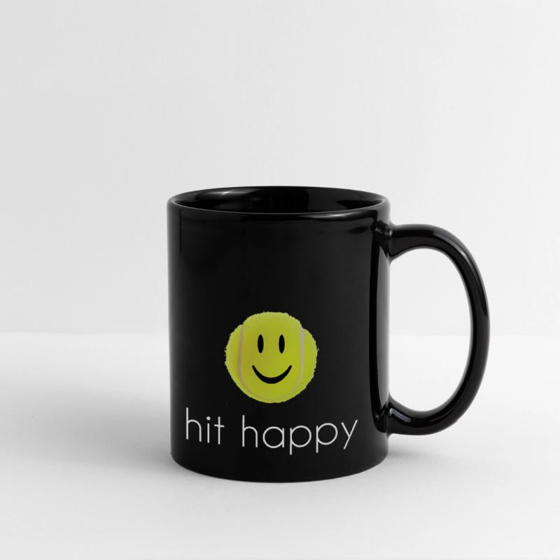 Hit Happy