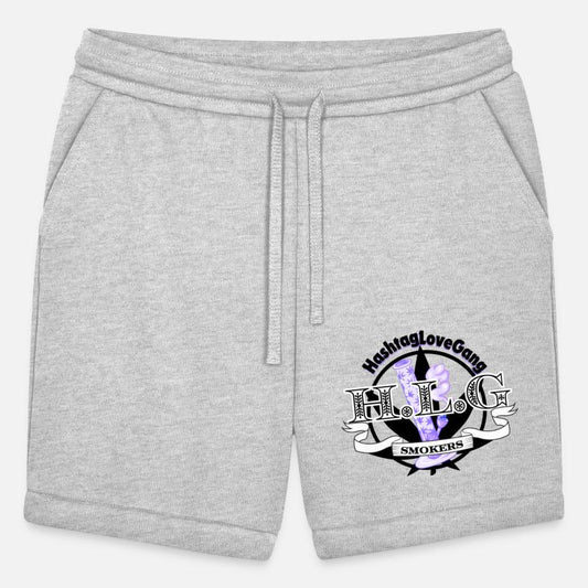 HLG sMOKERS LOGO updated