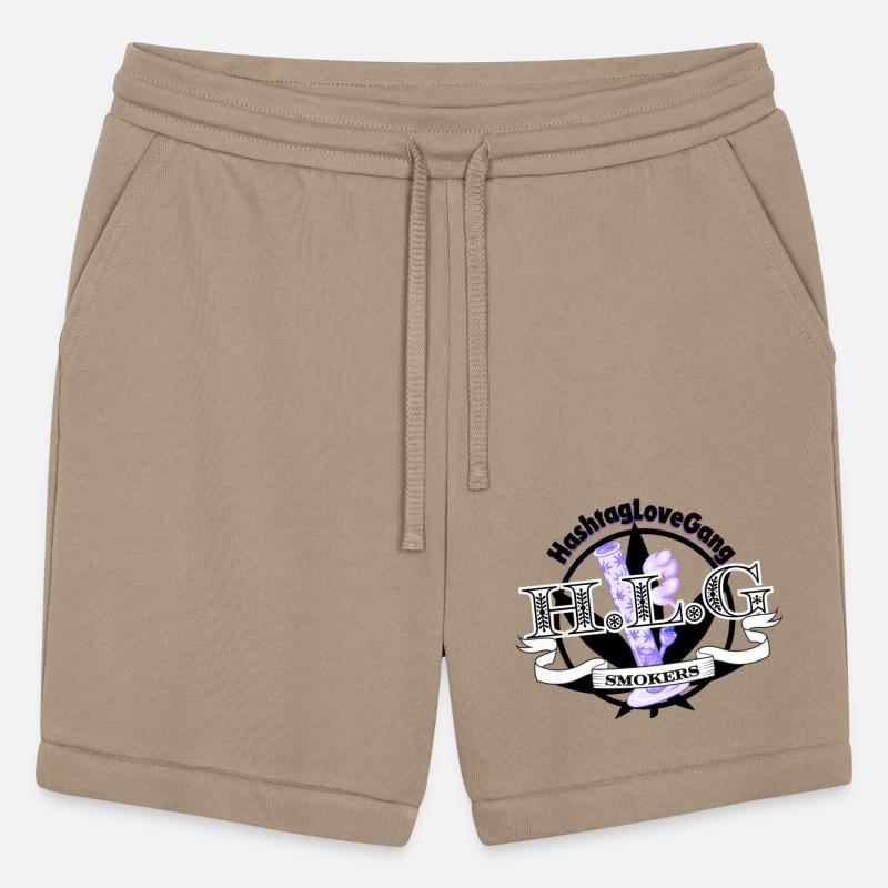 HLG sMOKERS LOGO updated