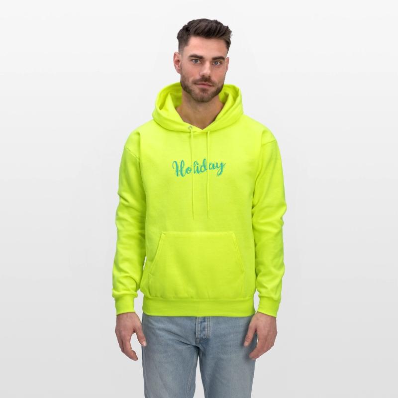 Holiday Vacation Leisure Vacations Travel Family