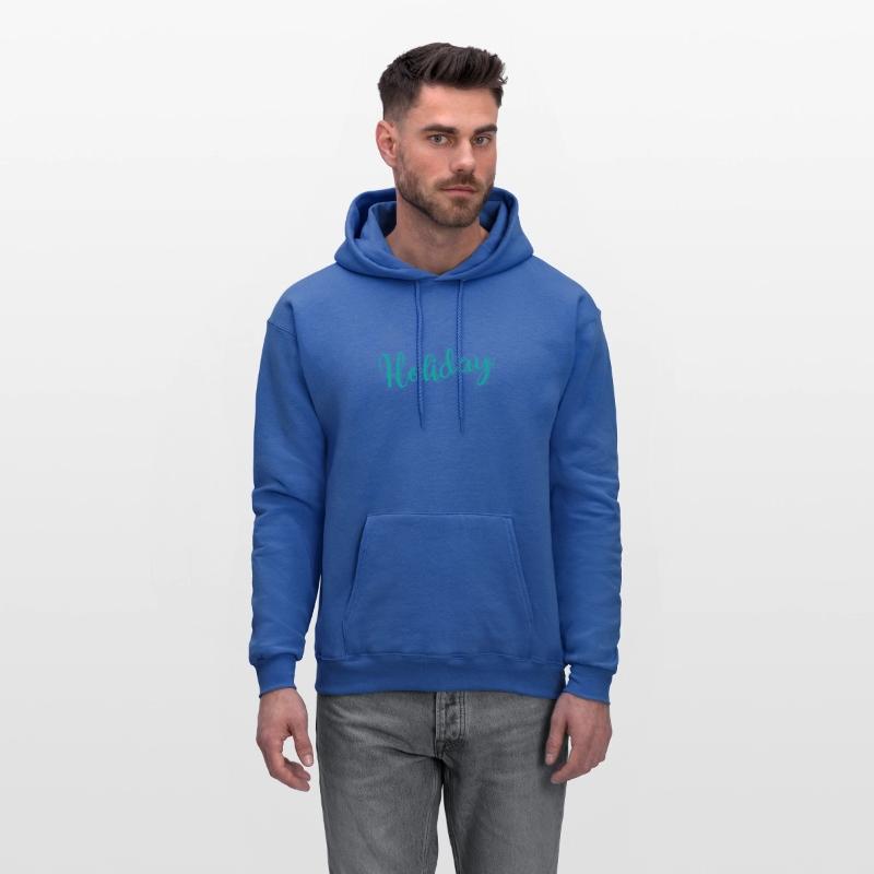 Holiday Vacation Leisure Vacations Travel Family