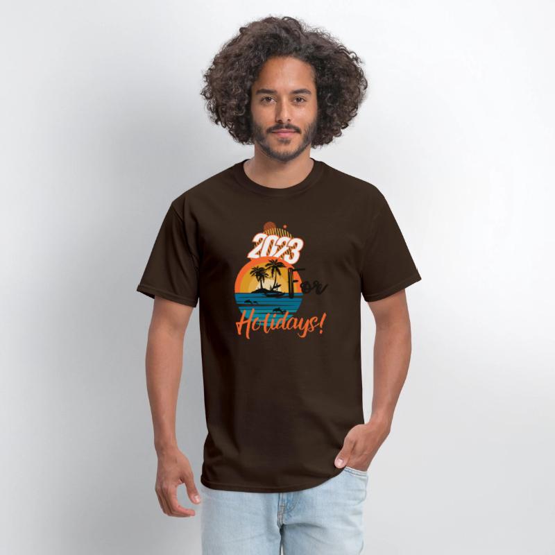 Holidays 2023, US Holidays 2023, New Year 2023