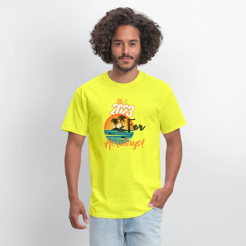 Holidays 2023, US Holidays 2023, New Year 2023