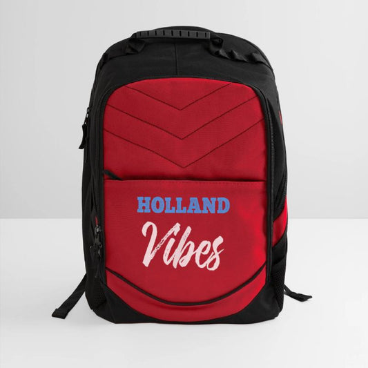 HOLLAND Vibes