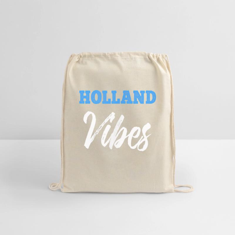 HOLLAND Vibes