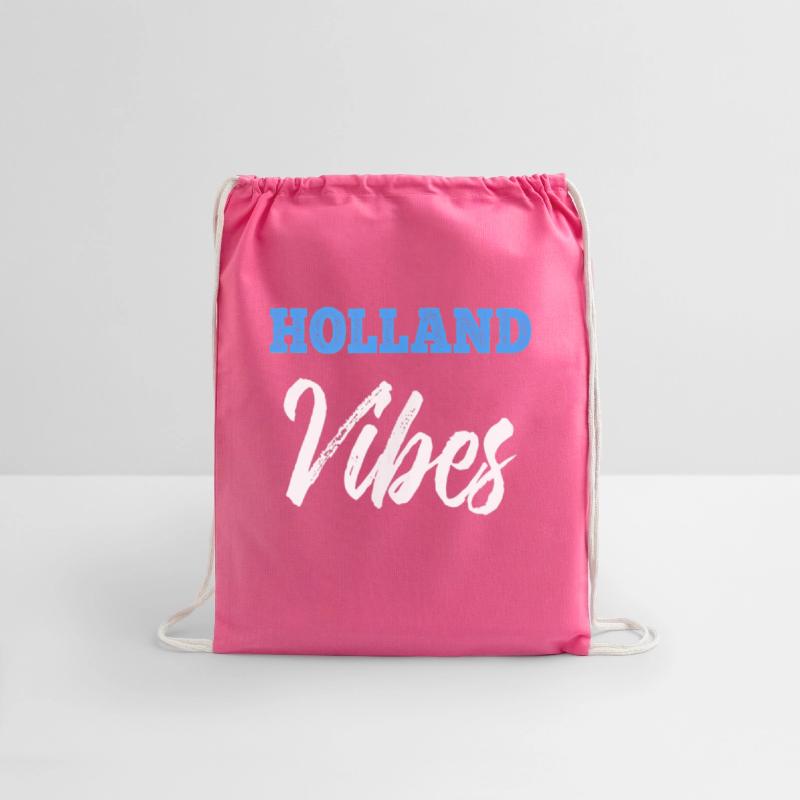 HOLLAND Vibes