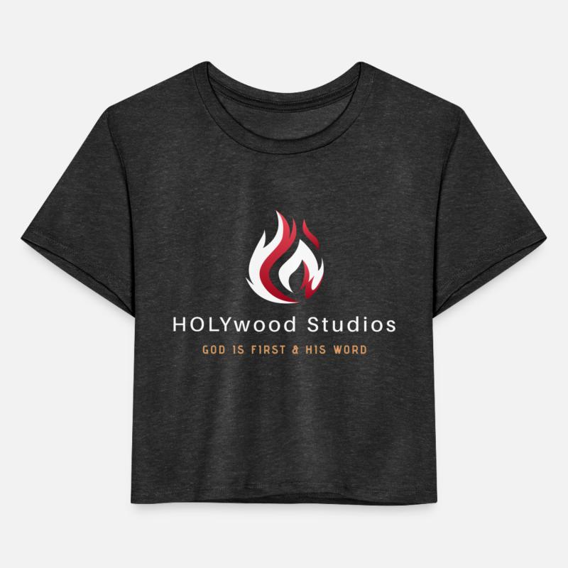 HOLYwood Studios Apparel and Accessories