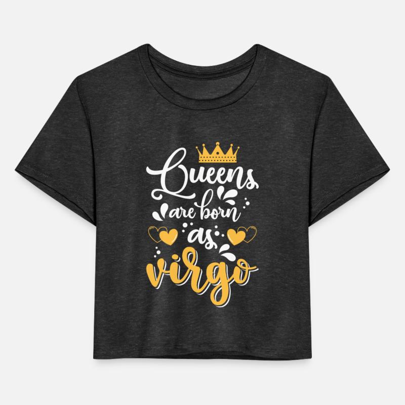 Horoscope Astrology Element Mercury