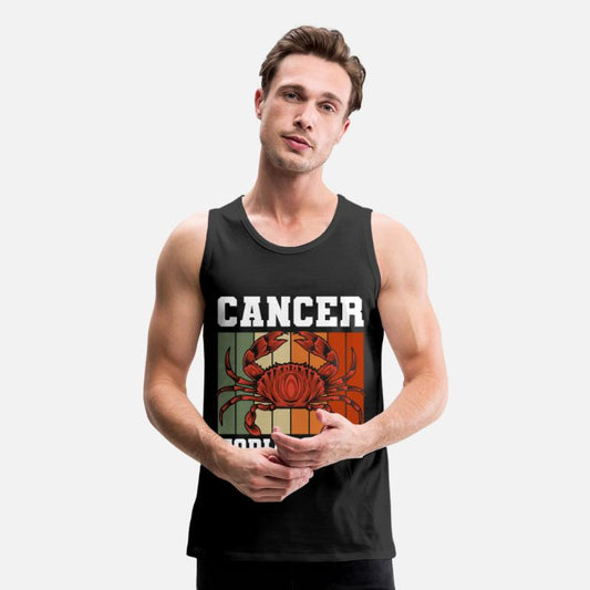 Horoscope Birth Month Jupiter