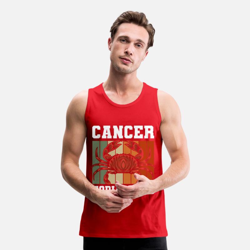 Horoscope Birth Month Jupiter