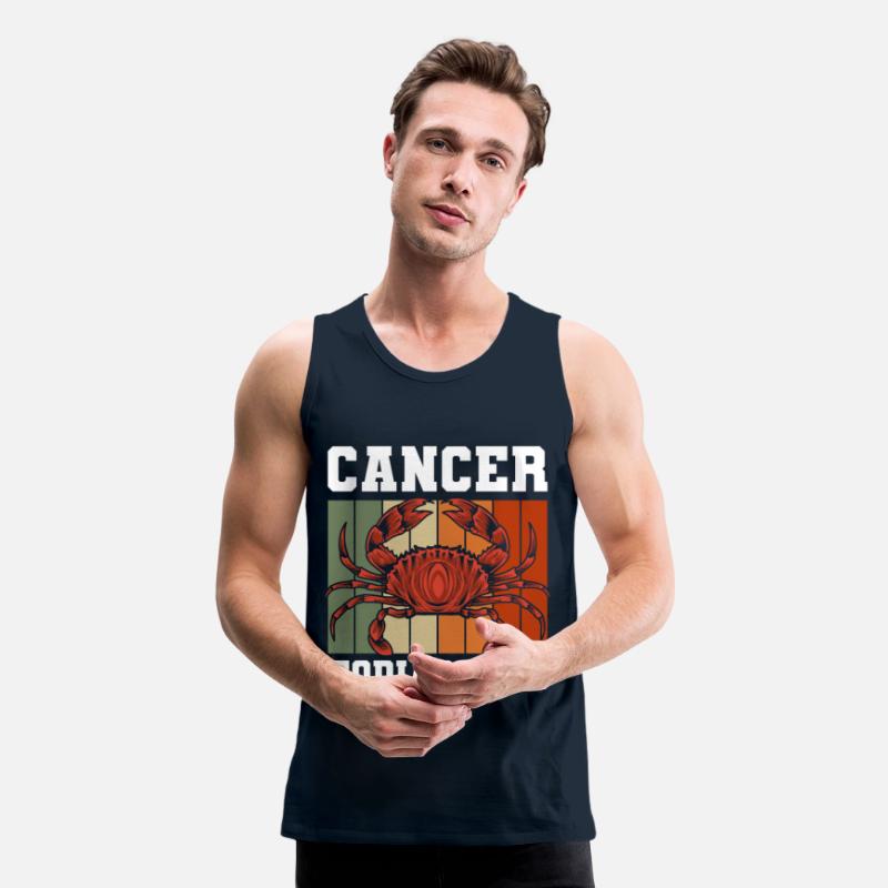 Horoscope Birth Month Jupiter