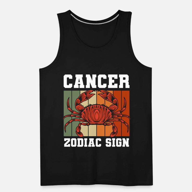 Horoscope Birth Month Jupiter