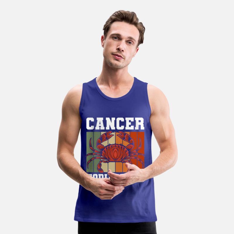 Horoscope Birth Month Jupiter