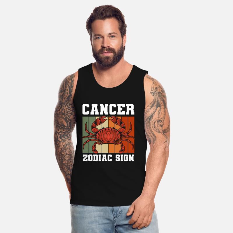 Horoscope Birth Month Jupiter