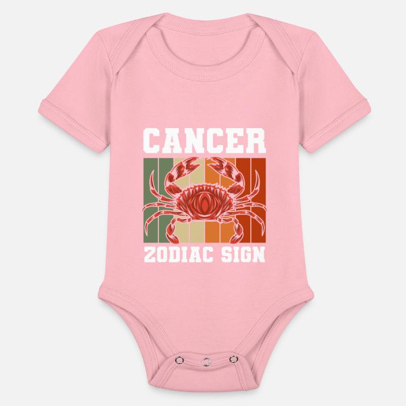 Horoscope Birth Month Jupiter