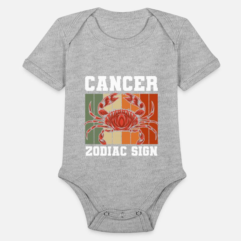 Horoscope Birth Month Jupiter