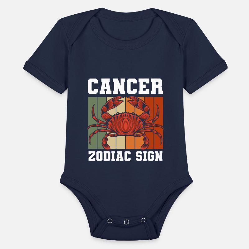 Horoscope Birth Month Jupiter